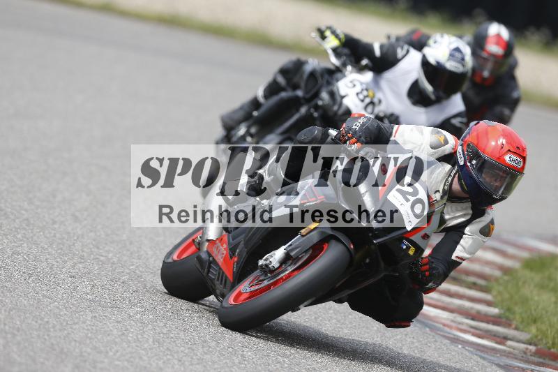 /Archiv-2025/07 19.04.2025 Speer Racing ADR/Gruppe gelb/20